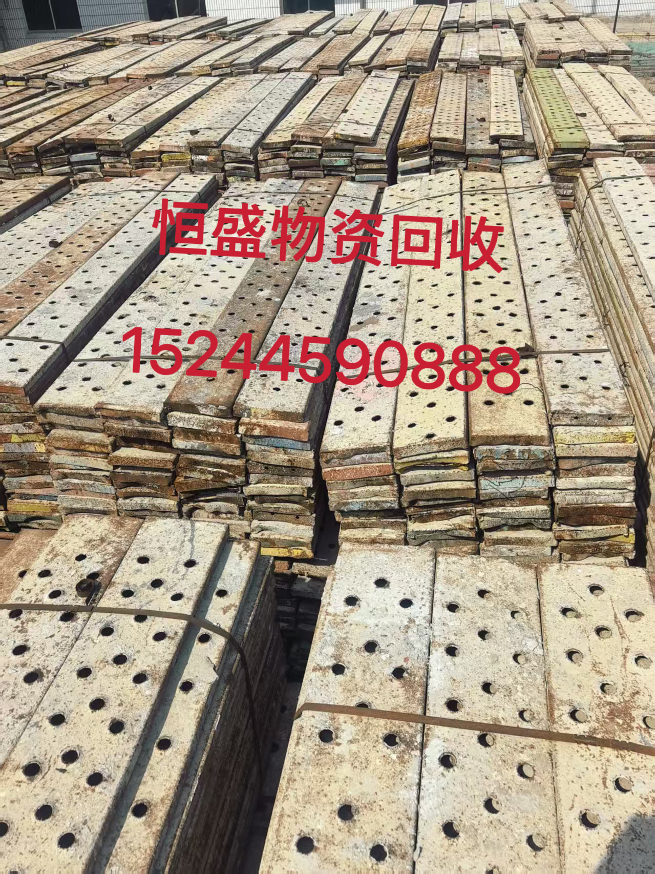 连山区库房物资打包库房物资打包 - 一站式服务